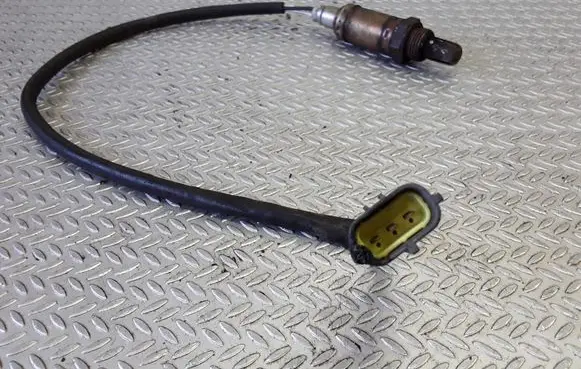 KIA Clarus Lambda probe sensor