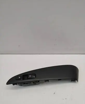 Hyundai ix35 Electric window control switch 3835231110