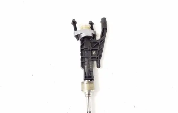 Mini Cooper Countryman F60 Fuel injector 8656548