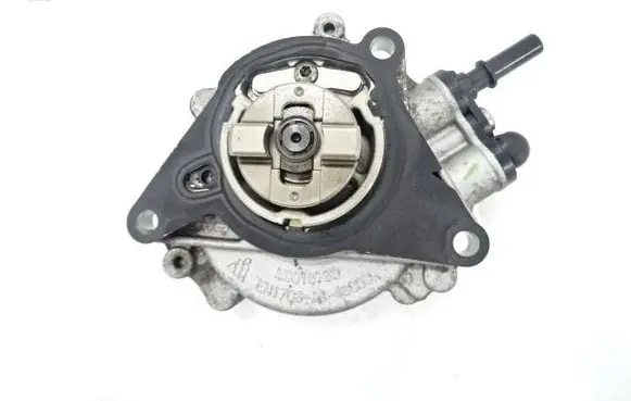 Citroen C3 Aircross Vacuum pump 9674077280