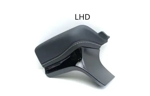 Jeep Grand Cherokee WL Panel trim 6UW121X7AA