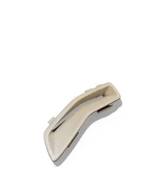 Volvo XC60 Seat belt trim 01287355