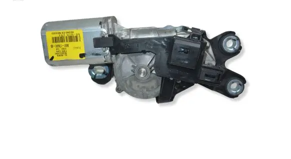 Ford C-MAX II Rear window wiper motor AV6117K441AB
