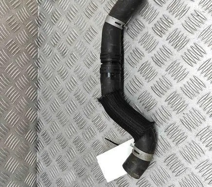 Nissan Qashqai J12 Engine coolant pipe/hose 215016UB5A