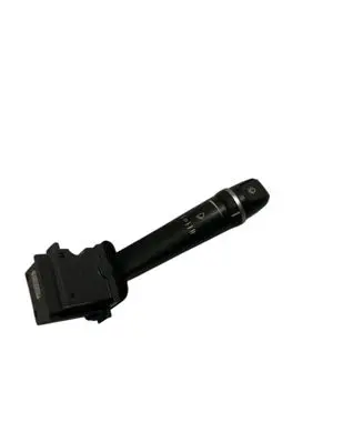 Volvo S60 Wiper control stalk 30739294