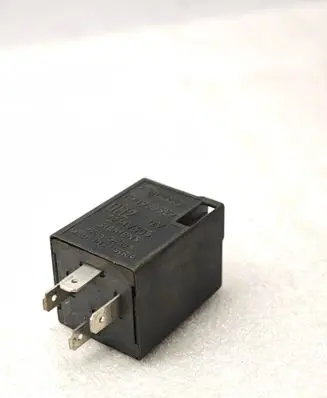 Volkswagen Golf IV Other relay 1H0955529 72HV603