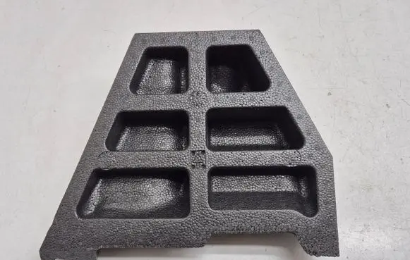 Volvo S90, V90 Other interior part 31426652