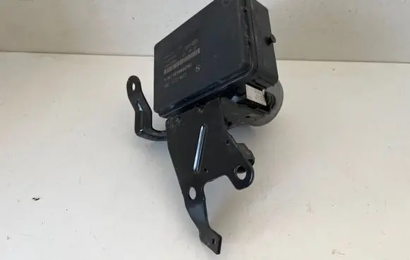 KIA Sportage ABS Pump A1000838AKL 58920F1660