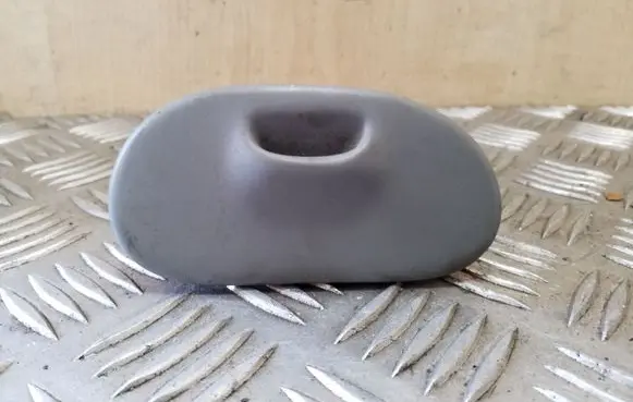 Renault Scenic RX Rear door ashtray 7700822214