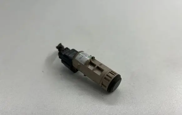 KIA Sorento Parking PDC sensor 957002p100