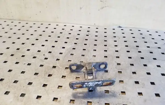 BMW X5 E53 Tailgate/trunk/boot hinge