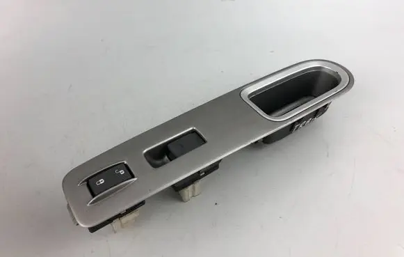 Subaru B9 Tribeca Electric window control switch 94266XA01A