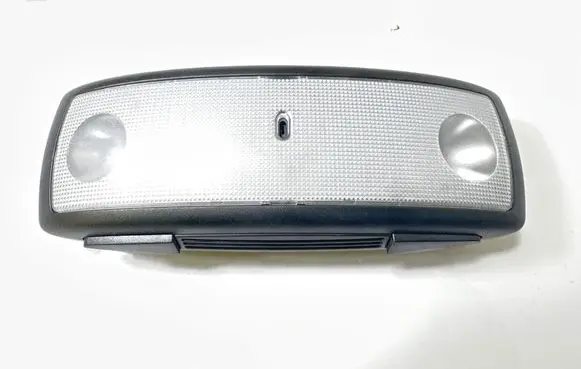 Volvo XC60 Other interior light 39826656