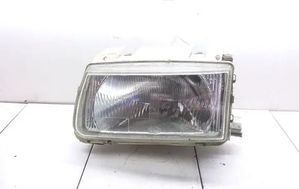 Volkswagen Polo III 6N 6N2 6NF Headlight/headlamp 96249500