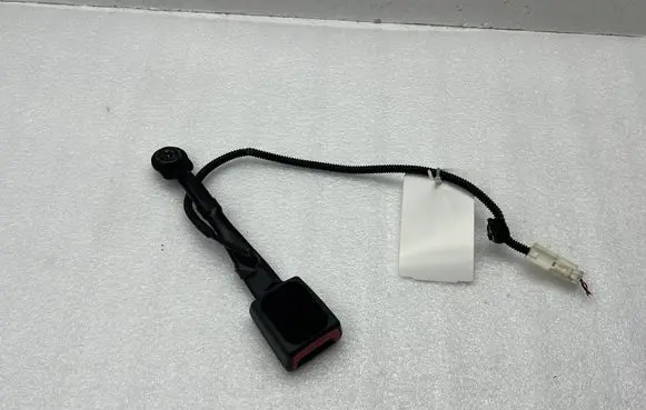 KIA Niro Front seatbelt buckle 88840AT200