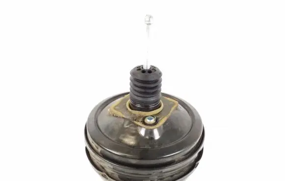 Porsche Panamera (970) Brake booster 97035502504