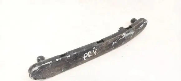 Ford Focus Other interior part 93bb17032ACW 93bb-17032-ACW