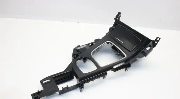 Infiniti Q50 Other center console (tunnel) element 969414GA0A