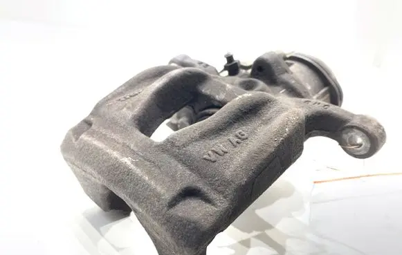 Audi A8 S8 D5 Rear brake caliper 4N0406