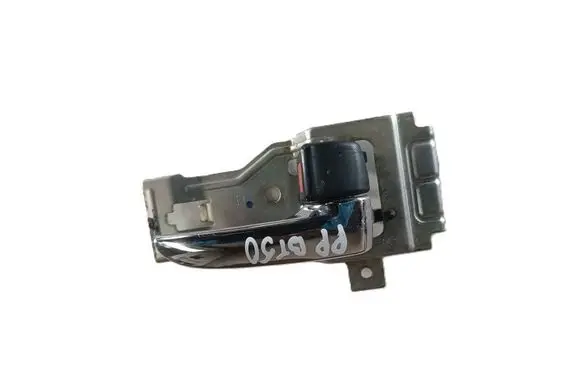 Mazda BT-50 Front door interior handle 