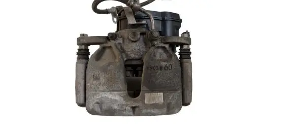 Buick Encore GX I Front brake caliper W903B60 08J559
