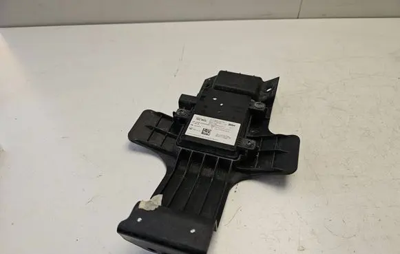KIA Optima Blind spot module A895850100 95811A8100 BRZ0772134942