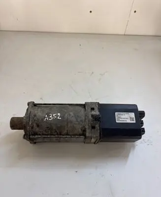 BMW X3 F25 Electric power steering pump 5WK66200B 7003220001A 110823