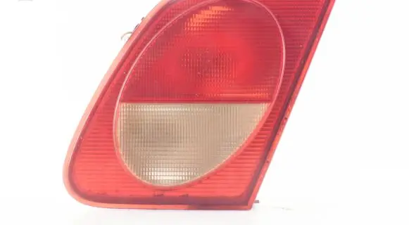 Mercedes-Benz E W210 Tailgate rear/tail lights A2108201064