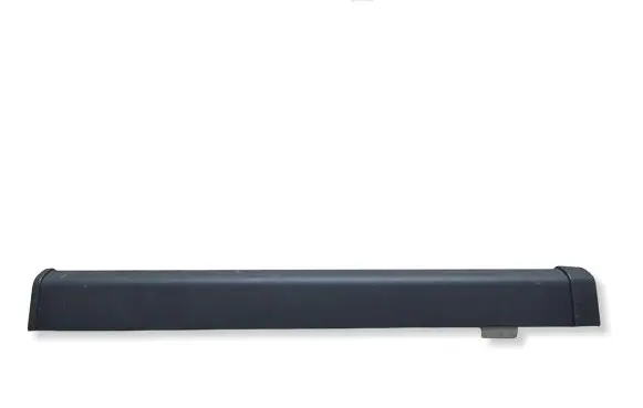 Volvo V60 Trunk/boot cargo luggage net 39816746 30816746