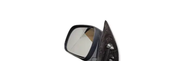 Toyota Hilux (AN10, AN20, AN30) Manual wing mirror E4012242