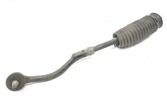 KIA Rio Steering tie rod 