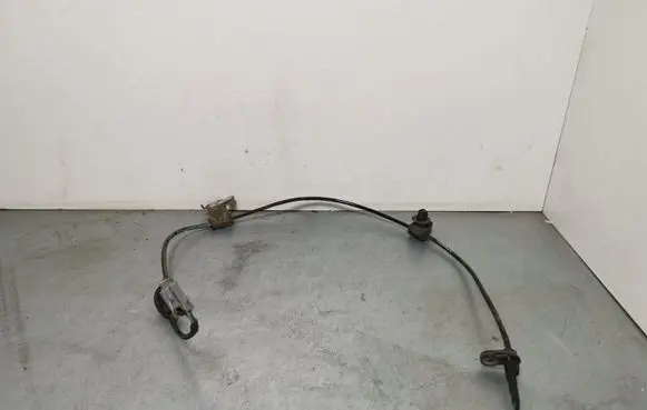 Subaru XV ABS brake wheel speed sensor 27540SG000