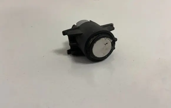 Mercedes-Benz S W220 Parking PDC sensor A2208850067