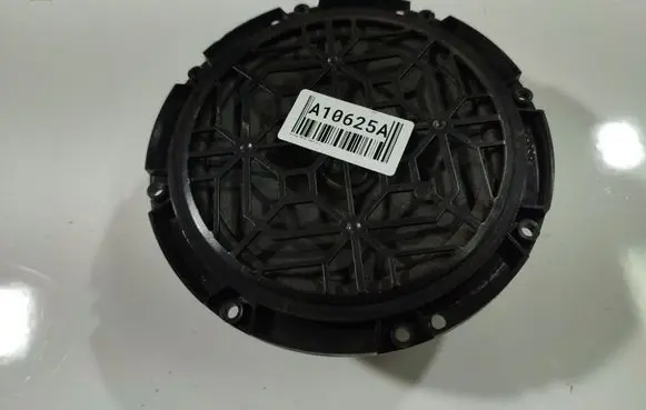 Honda FR-V Front door speaker 963114700