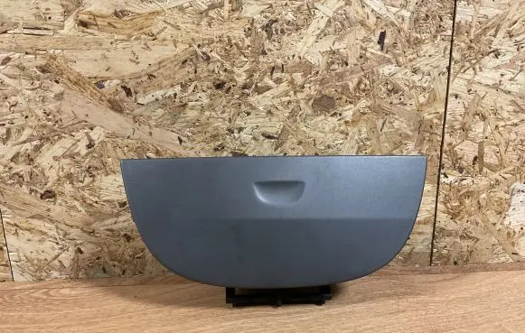 Citroen C5 Car ashtray 9650231877 34685X