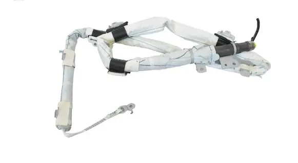 BMW 2 F45 Roof airbag 0080P1110030
