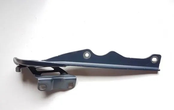 Engine bonnet/hood hinges