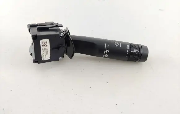 Opel Insignia A Wiper control stalk 13243595