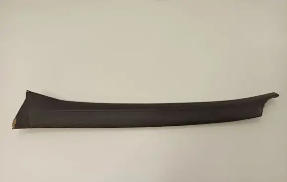 Mercedes-Benz COMPAKT W115 (A) pillar trim