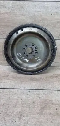 Mercedes-Benz ML W164 Flywheel