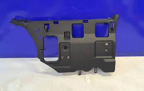 Lexus RX 450H Other interior part 5560748250