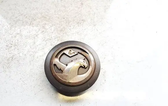 Opel Insignia A Original wheel cap 13242418 461088395