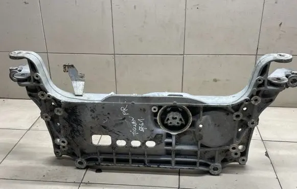 Volkswagen Tiguan Front subframe 3C0199369H