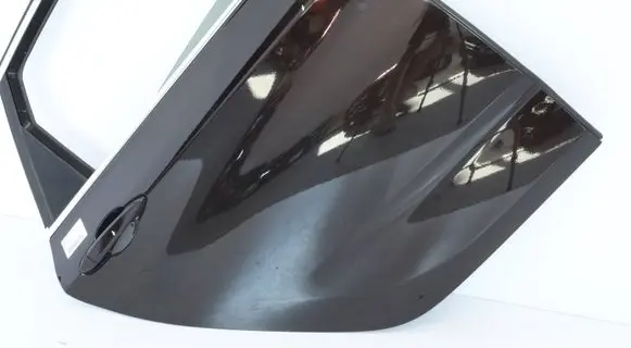 BMW 2 F45 Door (2 Door Coupe) 