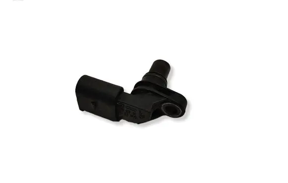 Audi A6 S6 C6 4F Camshaft position sensor 06E905163