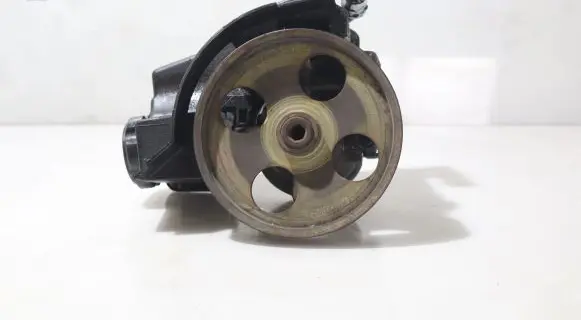 Citroen Xsara Power steering pump