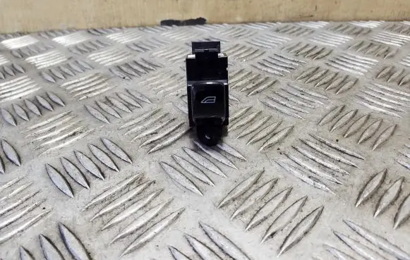 Volvo XC90 Electric window control switch 31376458