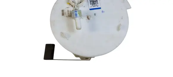 Ford Escape IV In-tank fuel pump LX689H307 LX689H307AC OC1619756