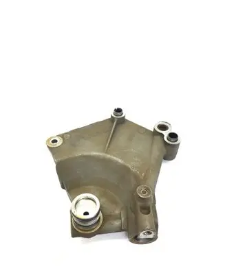 Jaguar XK8 - XKR Timing belt tensioner XW936C259AD