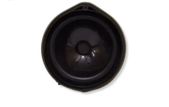 Honda Insight Front door speaker 